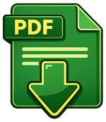 pdf download x150